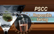 Vermont On-Premises Responsible Serving® of Alcohol Online Training & Certification